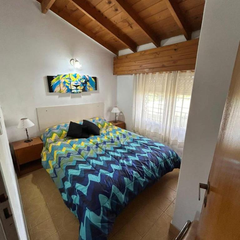 La Granate - Casa con 1 dormitorio - 2