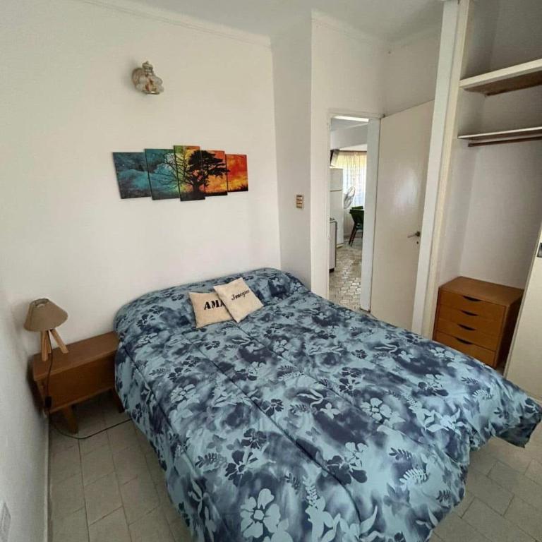 La Granate - Casa con 1 dormitorio - 5