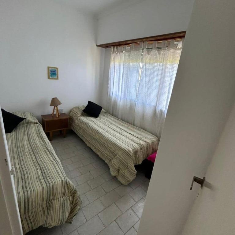 La Granate - Casa con 1 dormitorio - 6