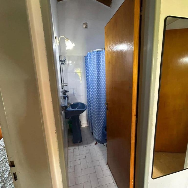 La Granate - Casa con 1 dormitorio - 8