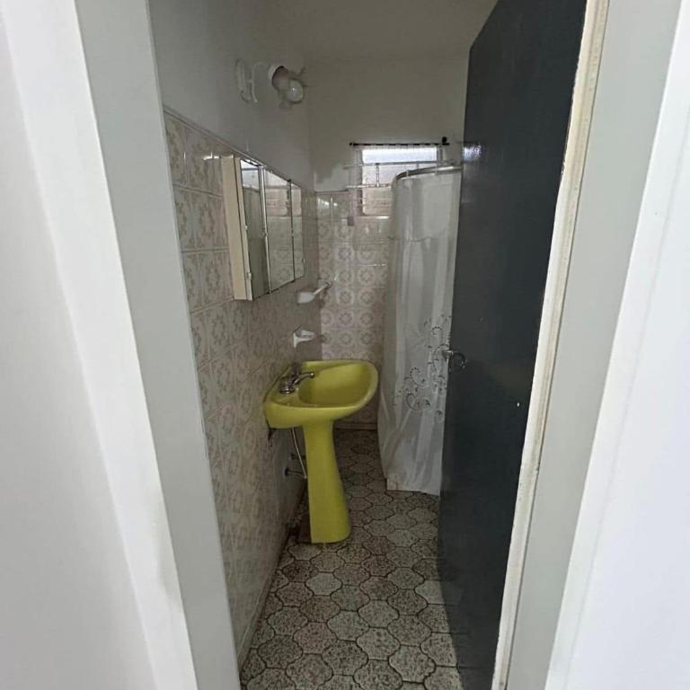 La Granate - Casa con 1 dormitorio - 9