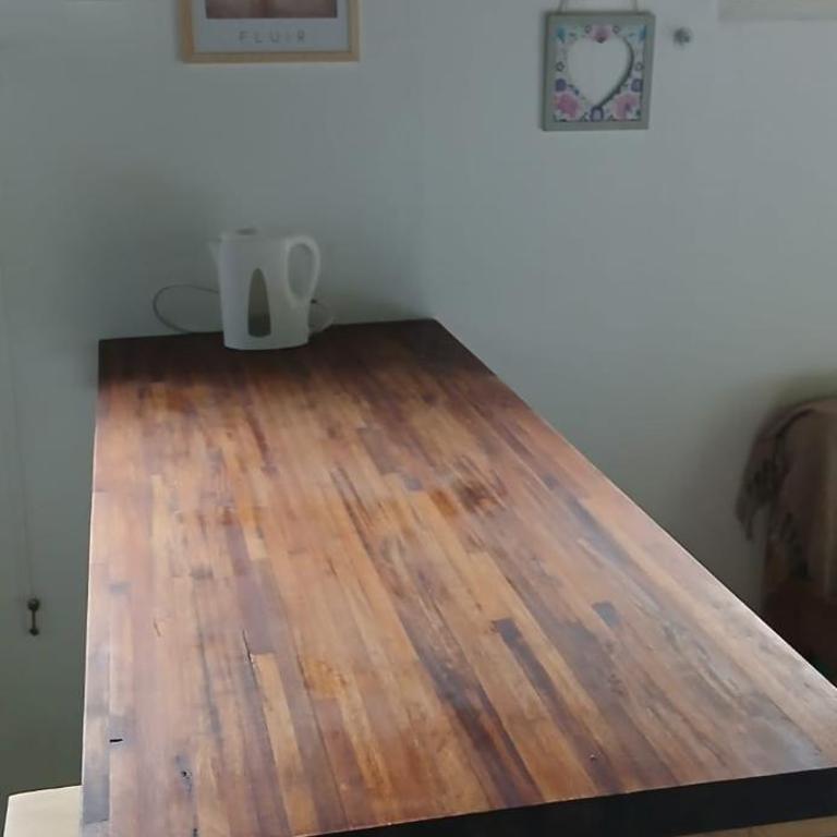 Chalet La Gran Familia - Casa de 2 dormitorios - 18