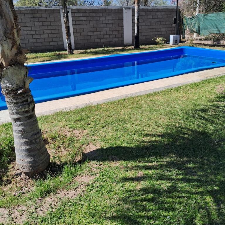 La Elena - Casa de 2 dormitorios - 2