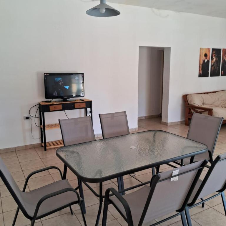 La Elena - Casa de 2 dormitorios - 3
