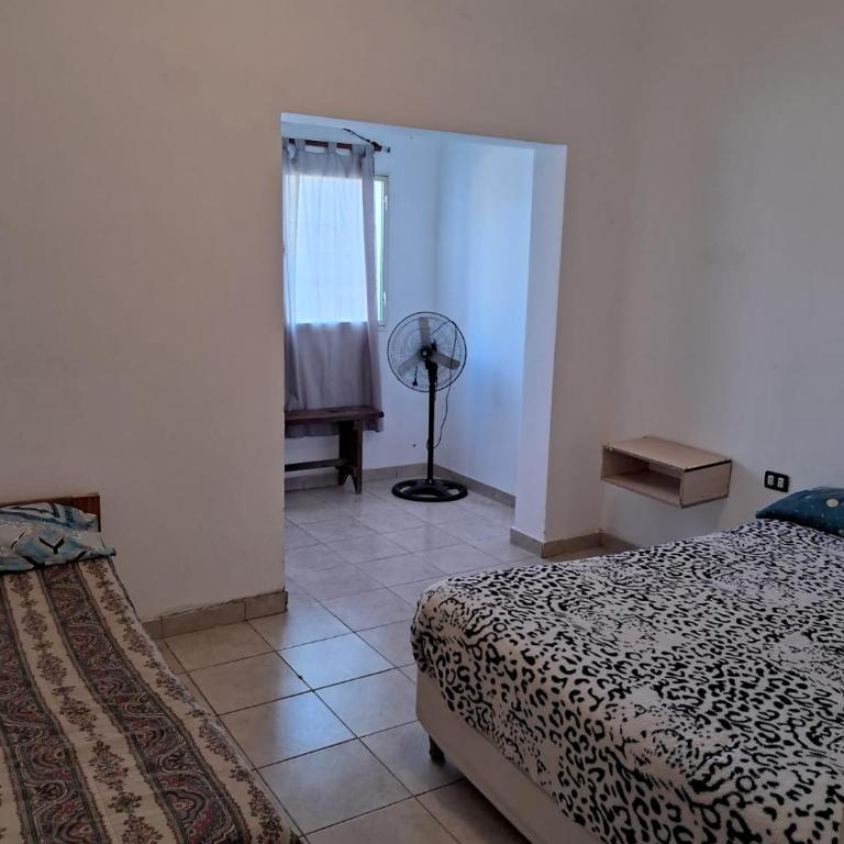 La Elena - Casa de 2 dormitorios - 6