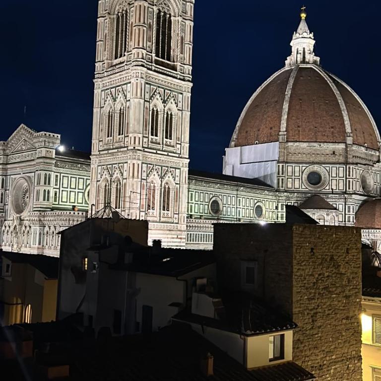 La Casa di Noa - Appartamento con 1 Camera da Letto - 2