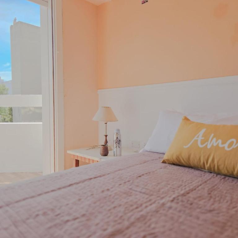 Balcón Botánico I Chula Vista - Three-Bedroom Superior Apartment - 18