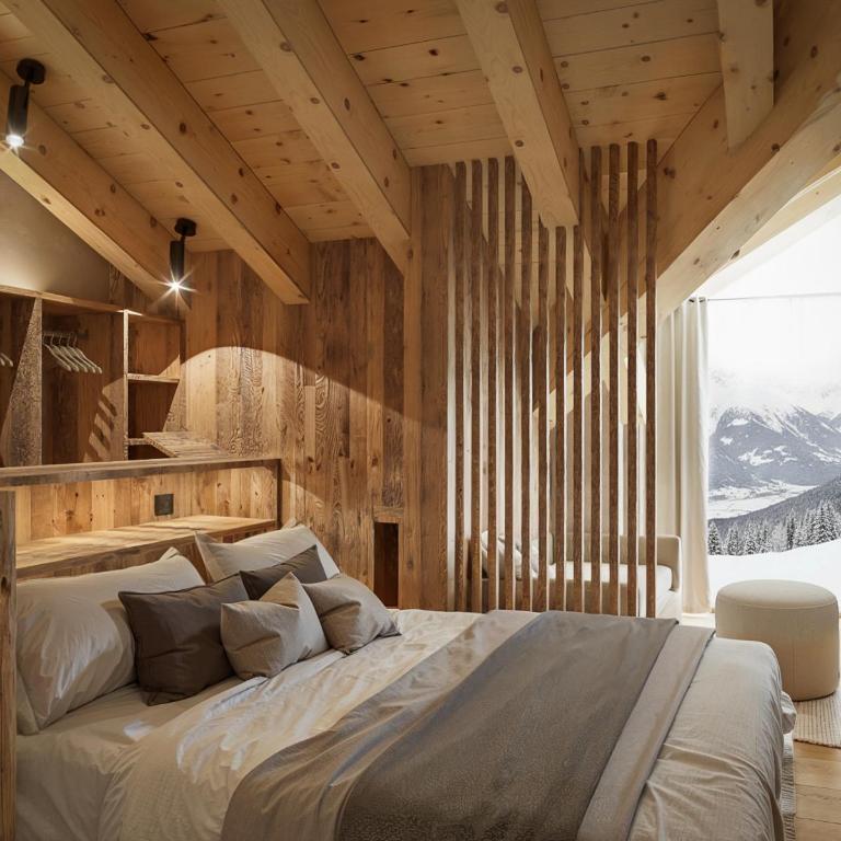Al Nin Hotel&Spa - Junior Suite - 2