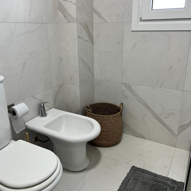 Departamento Chivilcoy - Apartamento de 1 dormitorio - 17