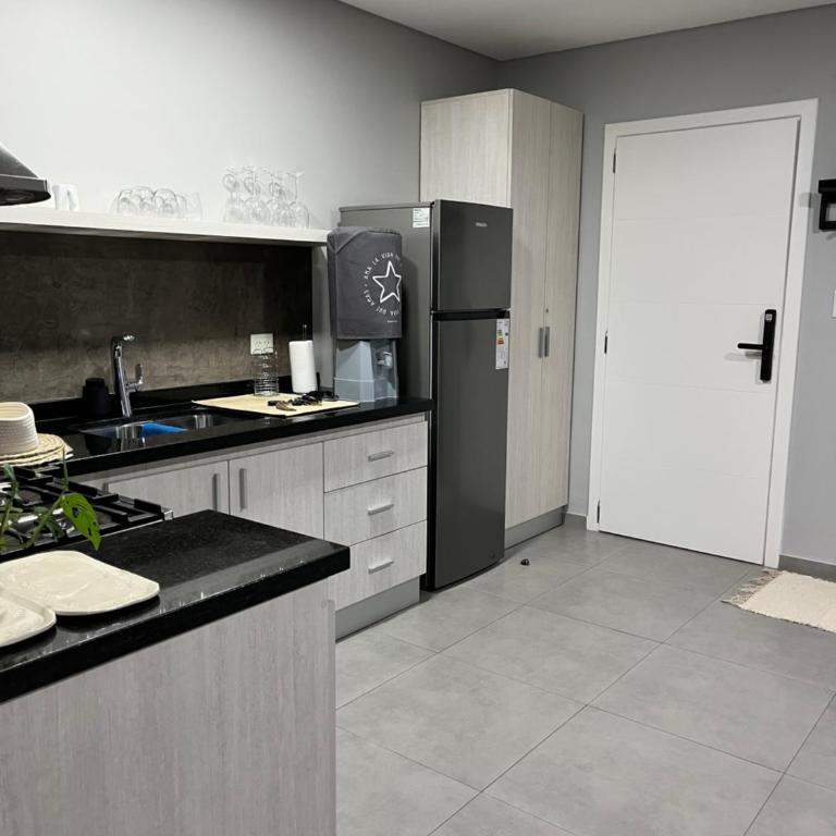 Departamento Chivilcoy - Apartamento de 1 dormitorio - 14