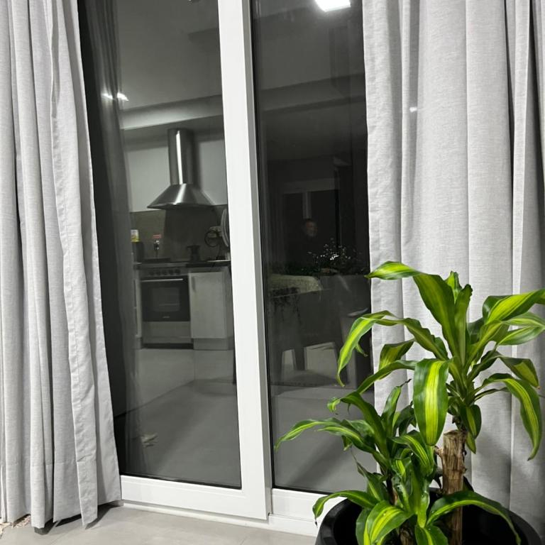 Departamento Chivilcoy - Apartamento de 1 dormitorio - 11