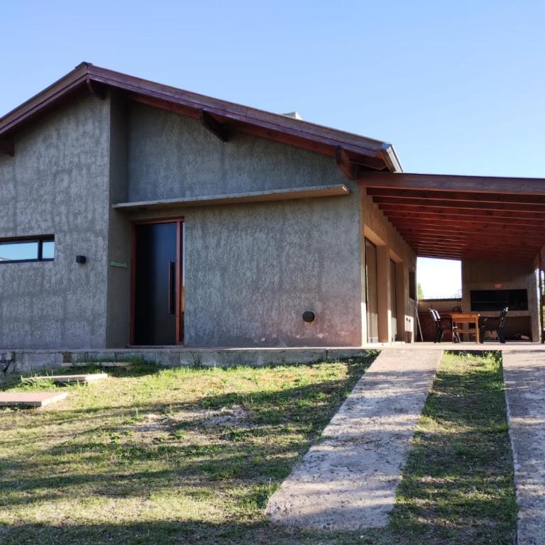 HolaViajerosVGB - Casa de 2 dormitorios - 29