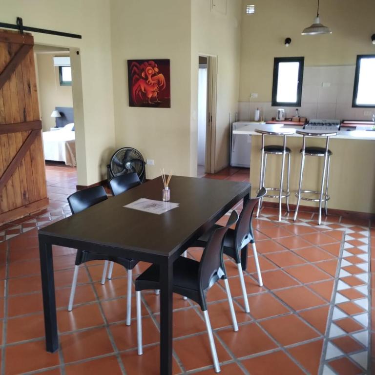 HolaViajerosVGB - Casa de 2 dormitorios - 20