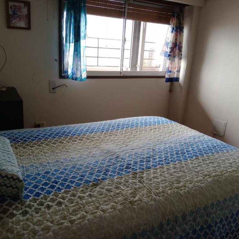 Mirada al Río - Apartamento de 1 dormitorio - 4