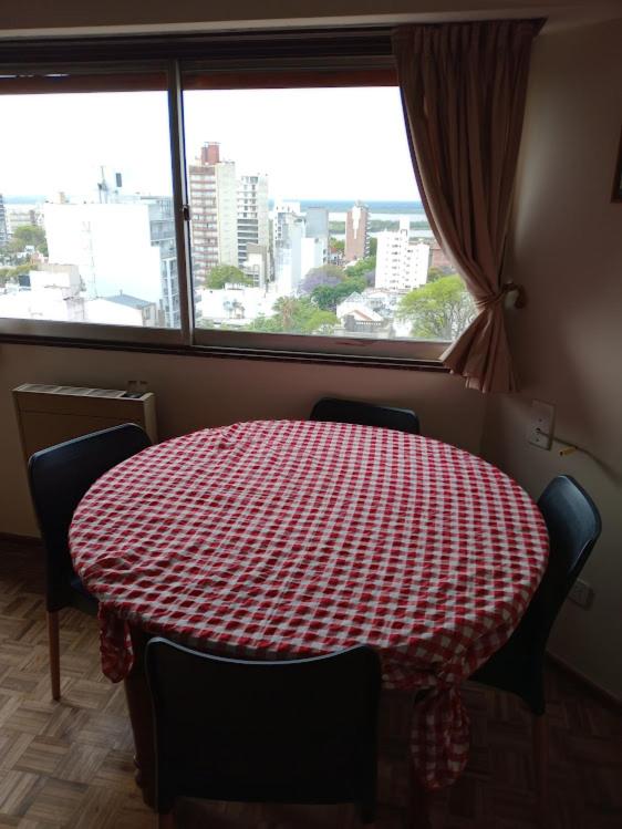 Mirada al Río - Apartamento de 1 dormitorio - 5