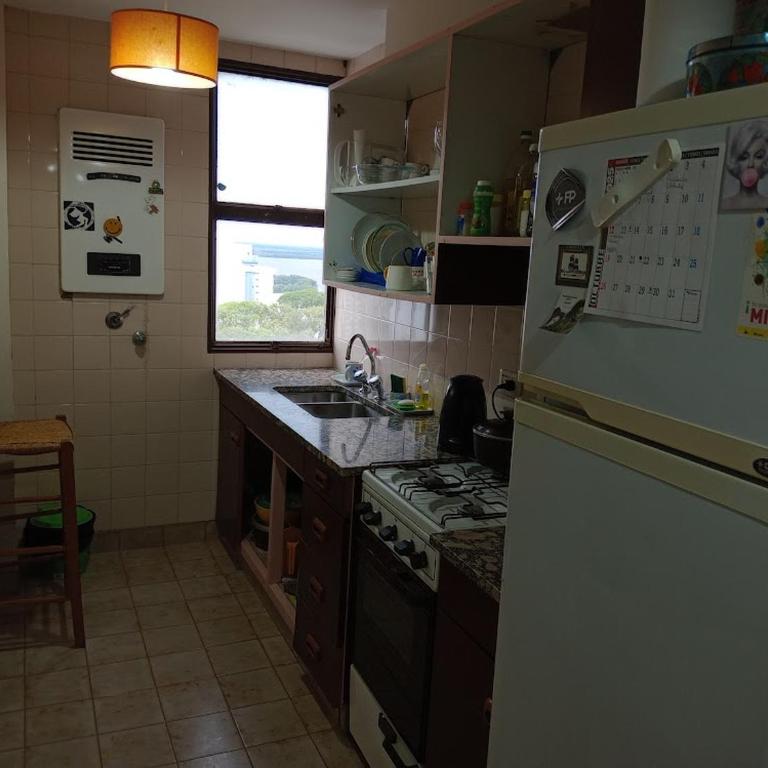 Mirada al Río - Apartamento de 1 dormitorio - 7