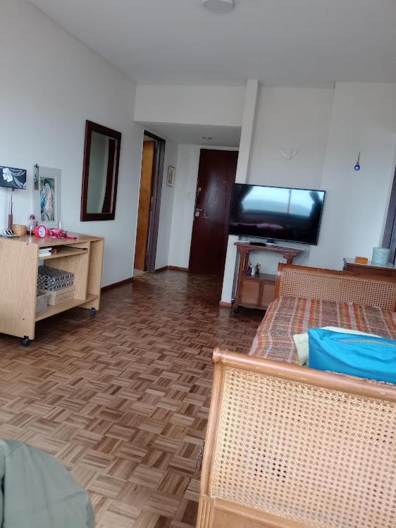 Mirada al Río - Apartamento de 1 dormitorio - 9