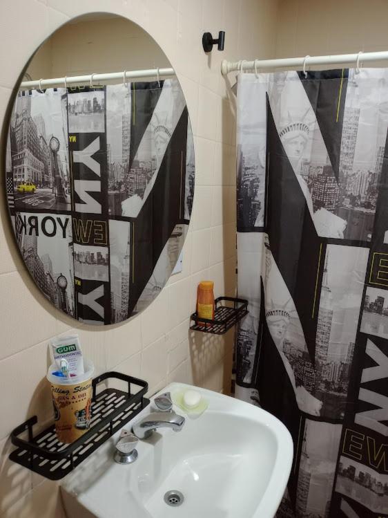 Mirada al Río - Apartamento de 1 dormitorio - 10
