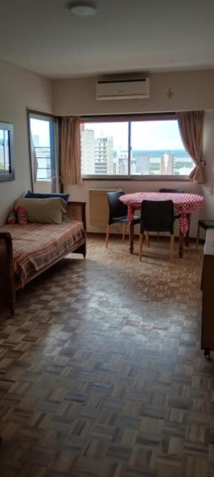 Mirada al Río - Apartamento de 1 dormitorio - 13