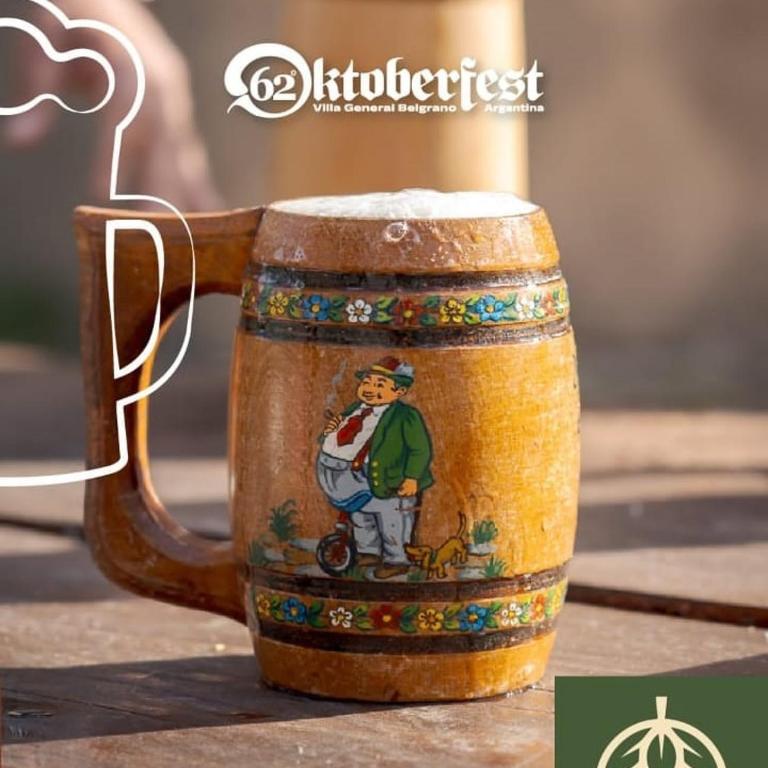 HolaViajerosVGB - Casa de 2 dormitorios - 44