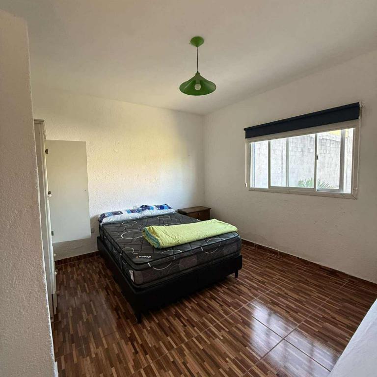 Depto Santa Cruz - Apartamento - 22