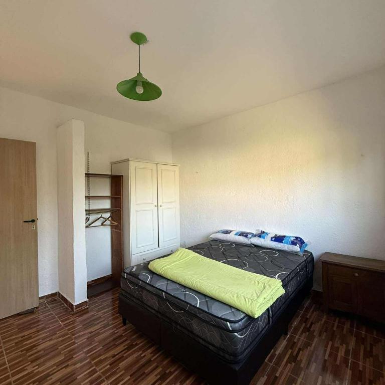 Depto Santa Cruz - Apartamento - 25