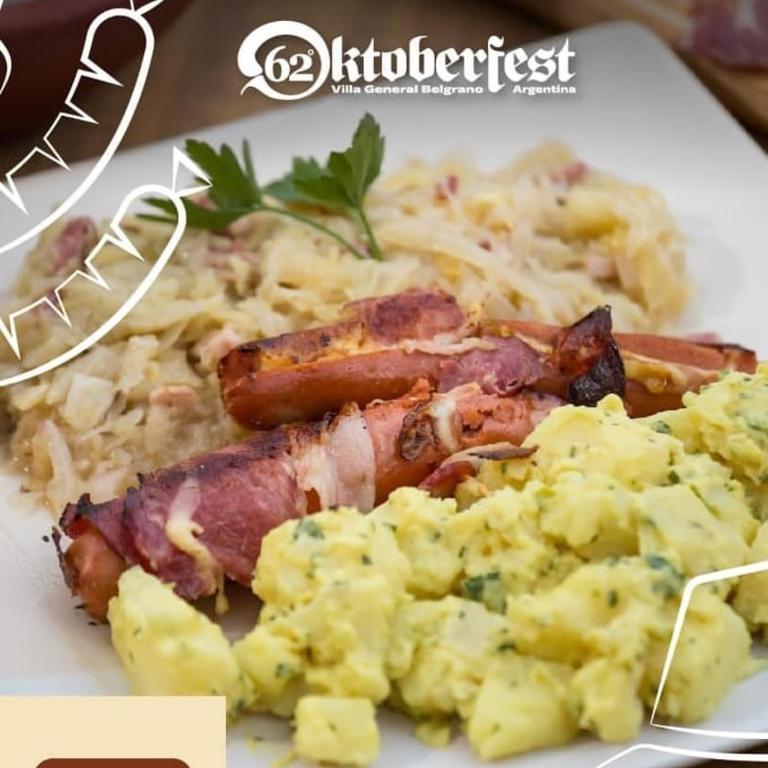 HolaViajerosVGB - Casa de 2 dormitorios - 46