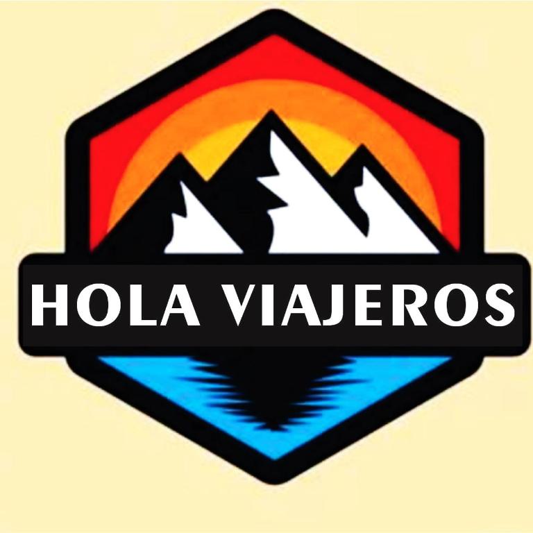 HolaViajerosVGB - Casa de 2 dormitorios - 51