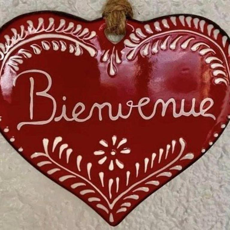 Studio 4 pers, Sud, à 300m des pistes, parking - Monolocale - 3