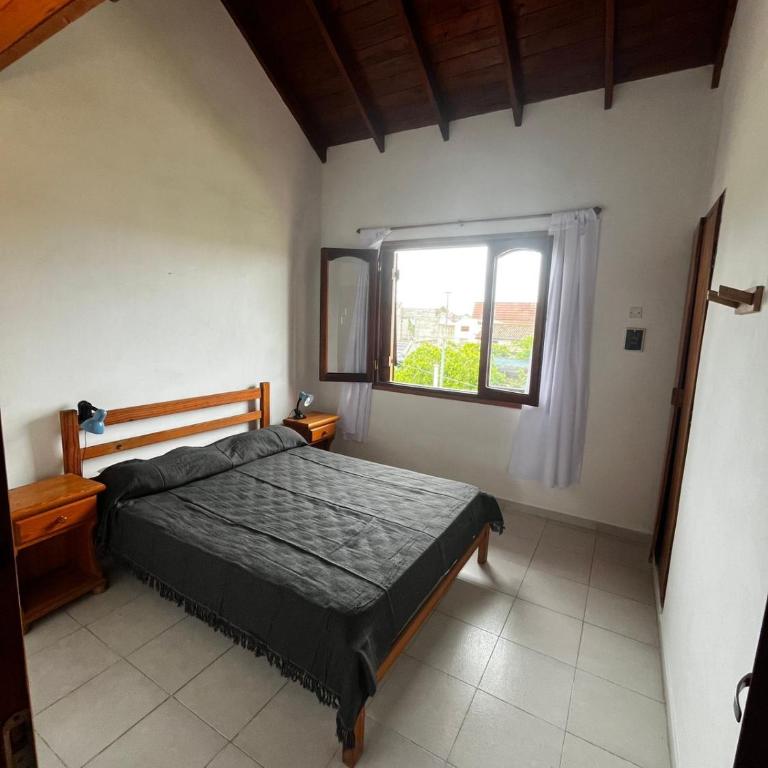 Tu lugar en Santa Clara - Two-Bedroom Apartment - 6