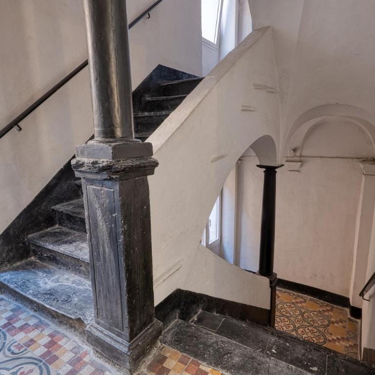 Casa Lilly - Happy Rentals - Appartamento con 1 Camera da Letto - 22