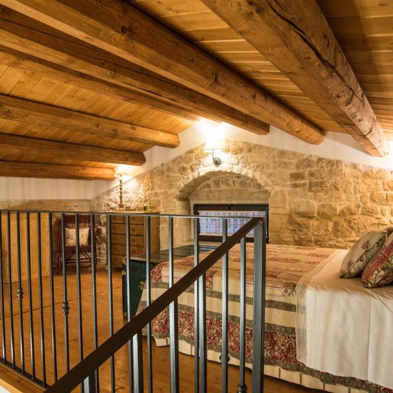 Case del Vicolo Stretto - Casa Vacanze - 30