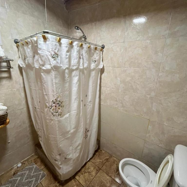 Complejo San isidro - Apartamento de 2 dormitorios - 16