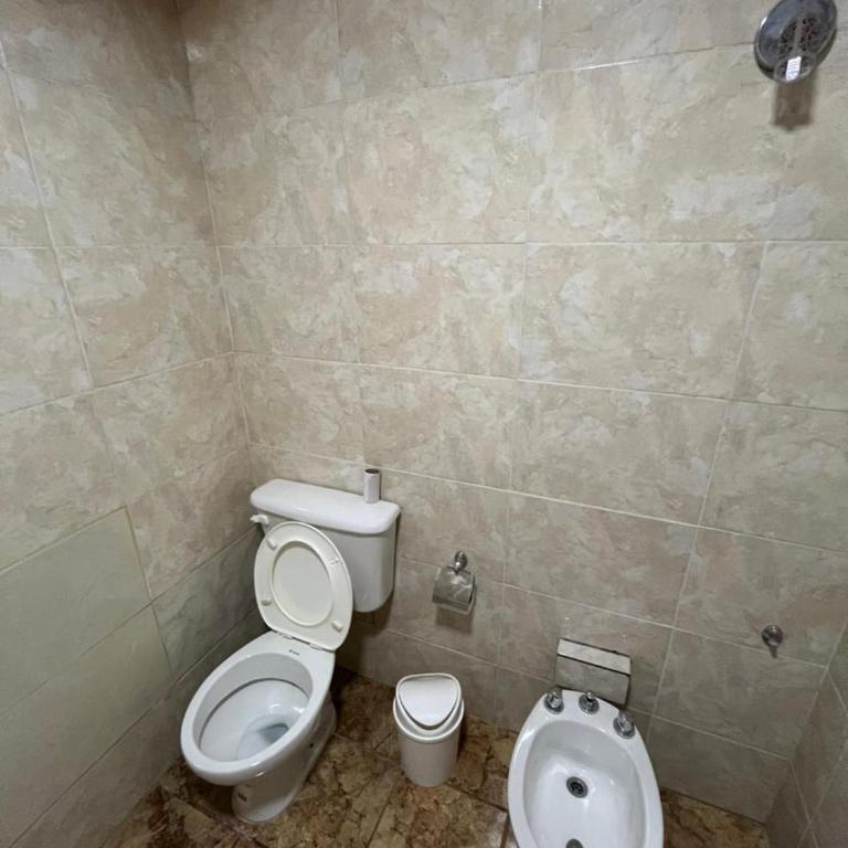 Complejo San isidro - Apartamento de 2 dormitorios - 18