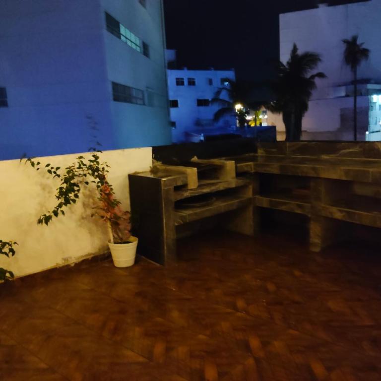 Casagusgusmazatlan - Two-Bedroom House - 21