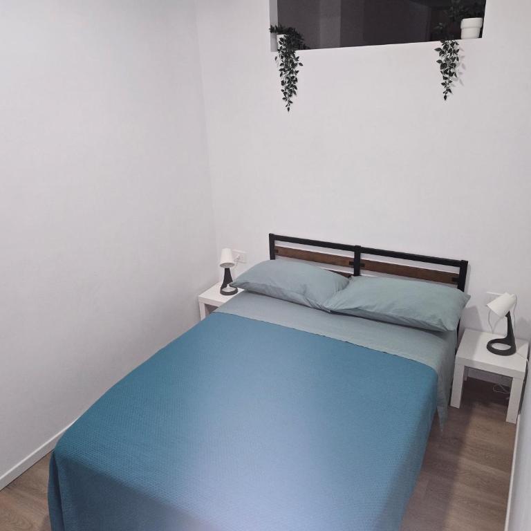 Castellano Home - Grimaldi - Appartamento con 2 Camere da Letto - 2
