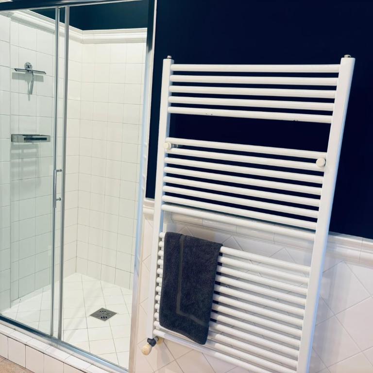 Bell Laghetto - Lake it! - Appartamento con 2 Camere da Letto - 34
