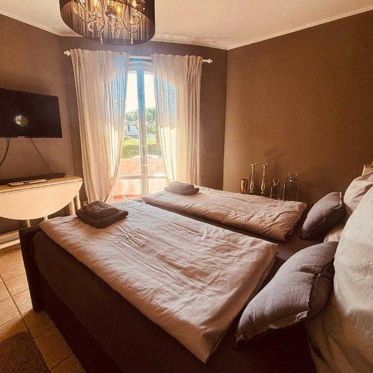 Bell Laghetto - Lake it! - Appartamento con 2 Camere da Letto - 84