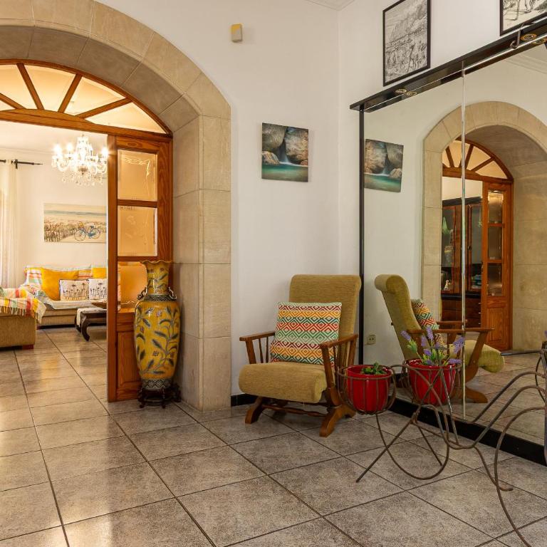 Villa Sa Portassa By home villas 360 - Villa con piscina privada - 13