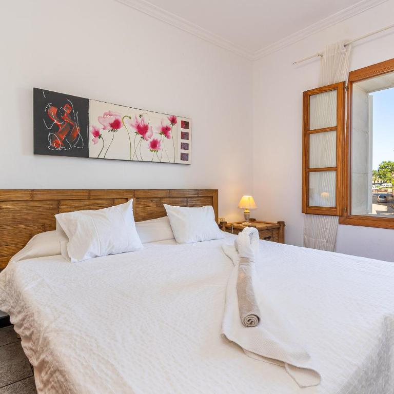 Villa Sa Portassa By home villas 360 - Villa con piscina privada - 15