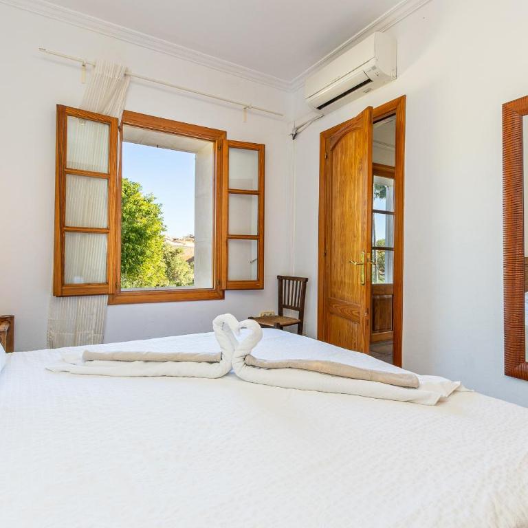 Villa Sa Portassa By home villas 360 - Villa con piscina privada - 16