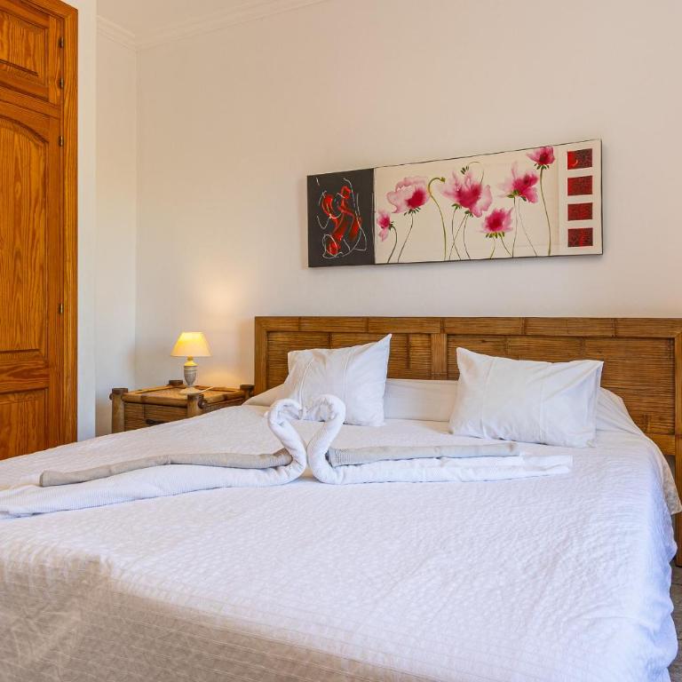 Villa Sa Portassa By home villas 360 - Villa con piscina privada - 17