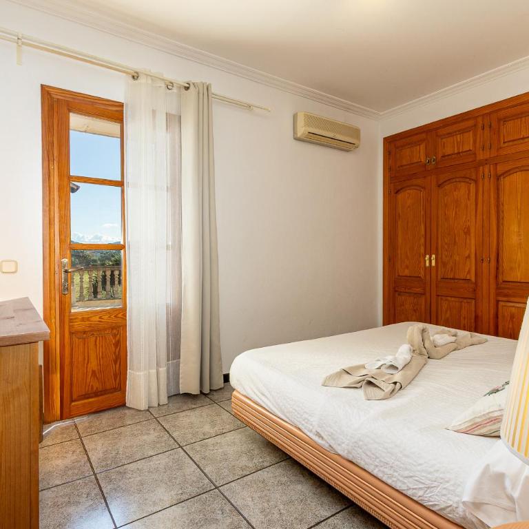 Villa Sa Portassa By home villas 360 - Villa con piscina privada - 19