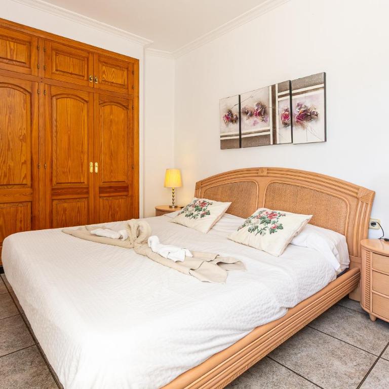Villa Sa Portassa By home villas 360 - Villa con piscina privada - 20