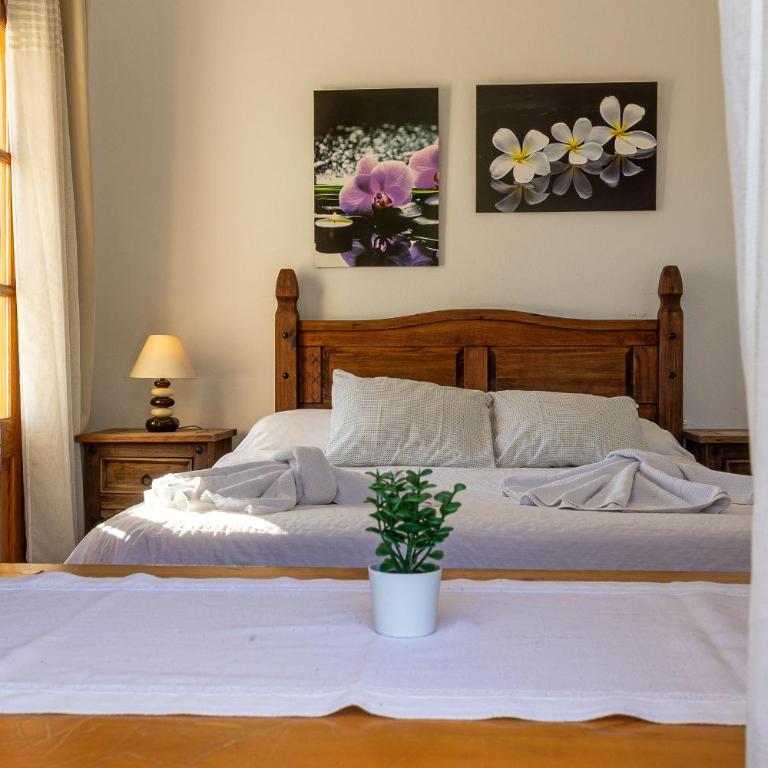 Villa Sa Portassa By home villas 360 - Villa con piscina privada - 22