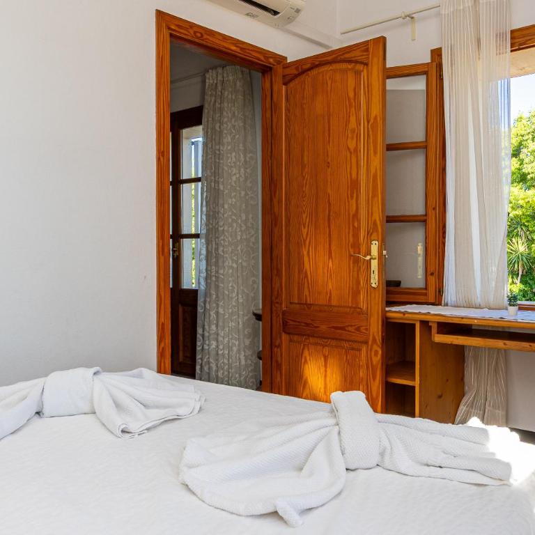 Villa Sa Portassa By home villas 360 - Villa con piscina privada - 23