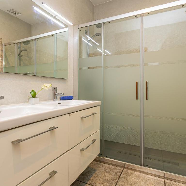 Villa Sa Portassa By home villas 360 - Villa con piscina privada - 30