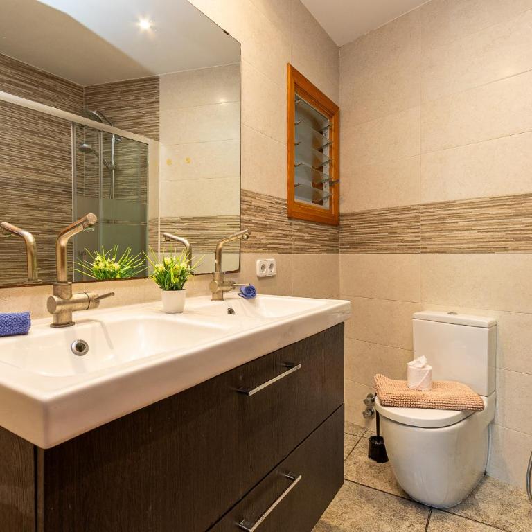 Villa Sa Portassa By home villas 360 - Villa con piscina privada - 29