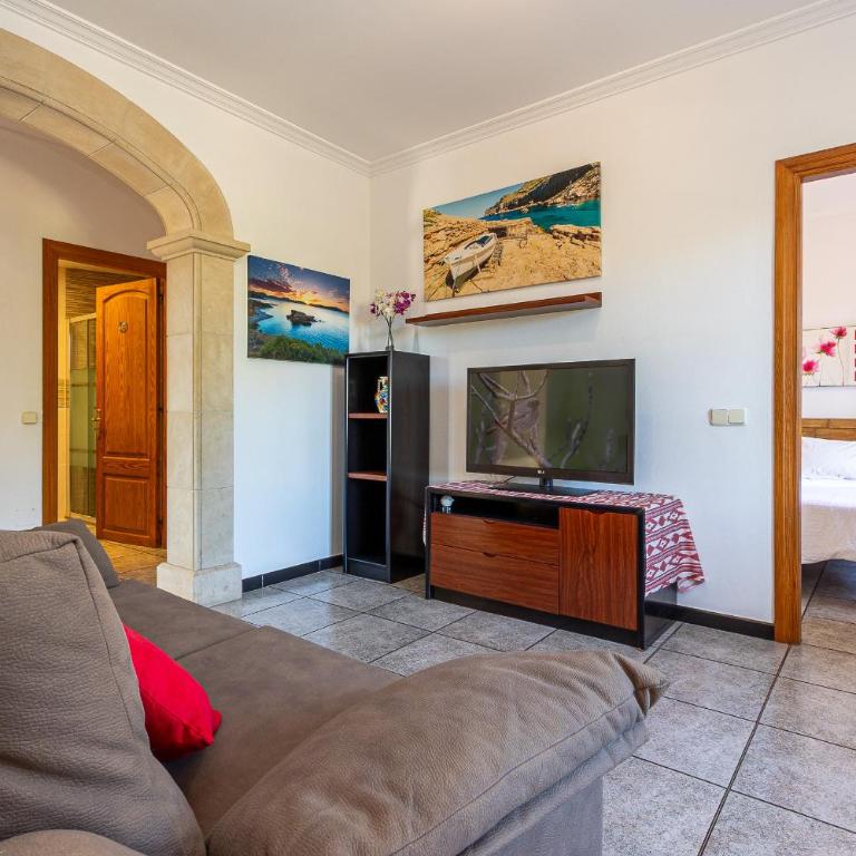 Villa Sa Portassa By home villas 360 - Villa con piscina privada - 32