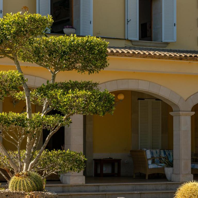 Villa Sa Portassa By home villas 360 - Villa con piscina privada - 37